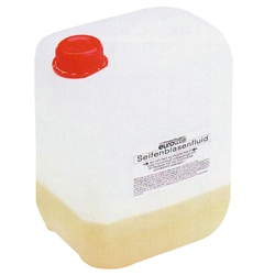 5 Liter Seifenblasen Konzentrat für alle gängingen Maschinen EUROLITE 51705300