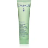 Caudalie Vinopure Mattierendes Fluid 60 ml