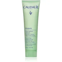 Caudalie Vinopure Mattierendes Fluid 60 ml