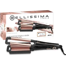 Bellissima My Pro Beach Waves 2 in 1 GT20 400