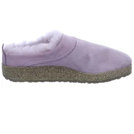 HAFLINGER Grizzly Torben Fuchsia 42