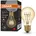 Osram LED-Lampe Vintage 1906 4058075761452 4 8 W E27
