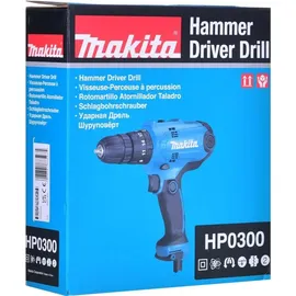 Makita HP0300
