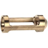 FACOM Federteller-Niederhalter