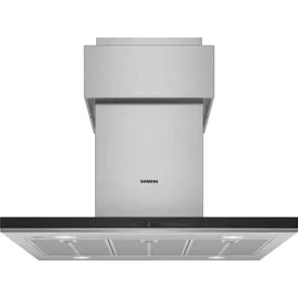 Siemens LZ22CXC56 Umluftmodul