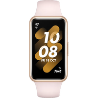 Huawei Band 7