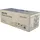 Konica Minolta Resttonerbehälter A4Y5WY1 WB-P05