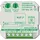 Schalk Motor-Umpolrelais MUR U1 (24V DC)