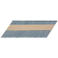 Makita Nagel 3,1x75 Uni HDG 2200+2xFC (194775-2)