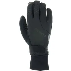 ROECKL Villach 2 BLACK