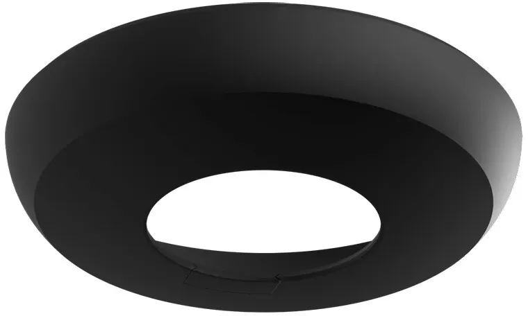 BEG Brück Electronic Zubehör BEG93087