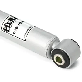 H&R 40929-1 Cup-Kit Fahrwerk
