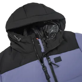 ICEPEAK AMERI blau L