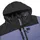 ICEPEAK AMERI blau L