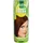 Frenchtop Natural Care Products Colour Cream 6.5 mahogany 60 ml