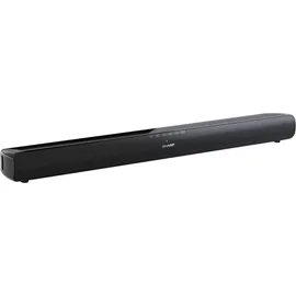 Sharp HT-SB100