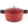 RIESS Induktion Schmortopf 28 cm