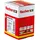 Fischer Nageldübel N 6 x 60/30 S 50 Stück