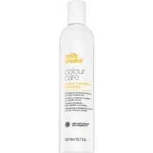 milk_shake Color Maintainer 300 ml