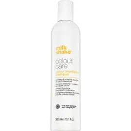 milk_shake Color Maintainer 300 ml
