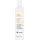 milk_shake Color Maintainer 300 ml