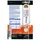 Sunlife EnergyPower Drink Brausetabletten 20 St.