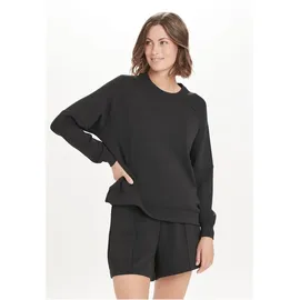 ATHLECIA Jacey Sweatshirt Schwarz 38