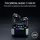 Razer Hammerhead V3 X HyperSpeed Schwarz