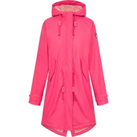 DERBE Friese Tidaholm Damen Rosa S