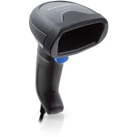 Datalogic QuickScan 2500 Series QW2520 - Barcode-Scanner,