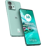 Motorola Edge 40 Neo 12 GB RAM 256 GB soothing sea