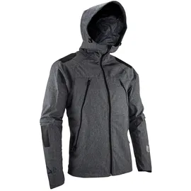 Leatt Hydradri 4.0 Jacket for expert riders