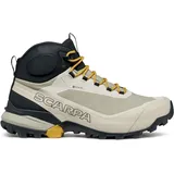 Scarpa Scarpa, Ribelle Cross 2 Mid GTX, 48