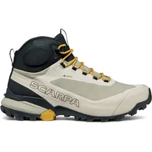 Scarpa Scarpa, Ribelle Cross 2 Mid GTX, 48