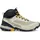 Scarpa Scarpa, Ribelle Cross 2 Mid GTX, 48