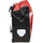 Ortlieb Back-Roller Core Gepäcktasche rot/schwarz (F5006)