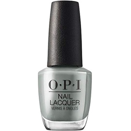 OPI Nail Lacquer - Muse of Milan Limited Edition - Nagellack mit bis zu 7 Tagen Halt - Ergiebig, lan