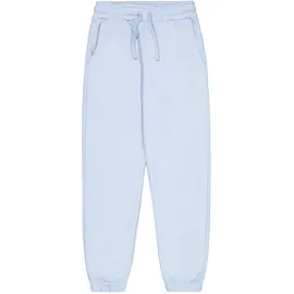 Alpha Industries Basic Jogger SL II Jogginghose Artic Blau XXL
