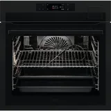 AEG BSE798380T