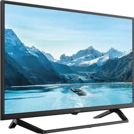 Strong SRT32HF2003C 32" LED HD-Ready TV