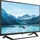 Strong SRT32HF2003C 32" LED HD-Ready TV