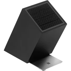 WMF Grand Class Messer-Vorteils-Set* mit FlexTec Messerblock, 6-teilig