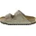 Birkenstock Arizona VL beige 39