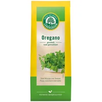 Lebensbaum Oregano 15 g