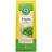 Lebensbaum Oregano 15 g