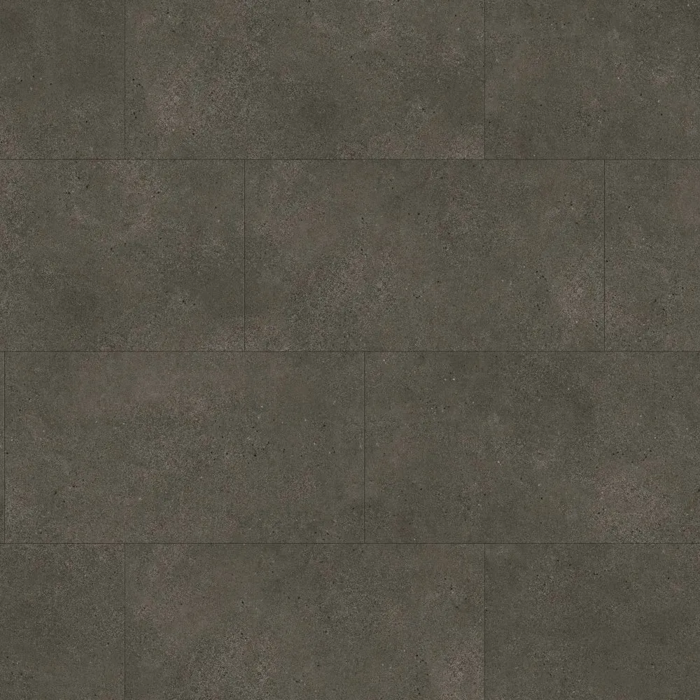 Gerflor Collection 30 - Backyard Dark 1711 |...