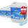 Höfer Chemie 6x 10 L AdBlue® Harnstofflösung in Kanister
