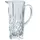 Nachtmann GmbH Nachtmann Glas Krug, 1190 ml, 101969,