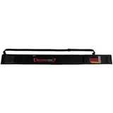 Runpotec Tasche 30009