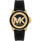 Michael Kors MK7537 Damen Armbanduhr